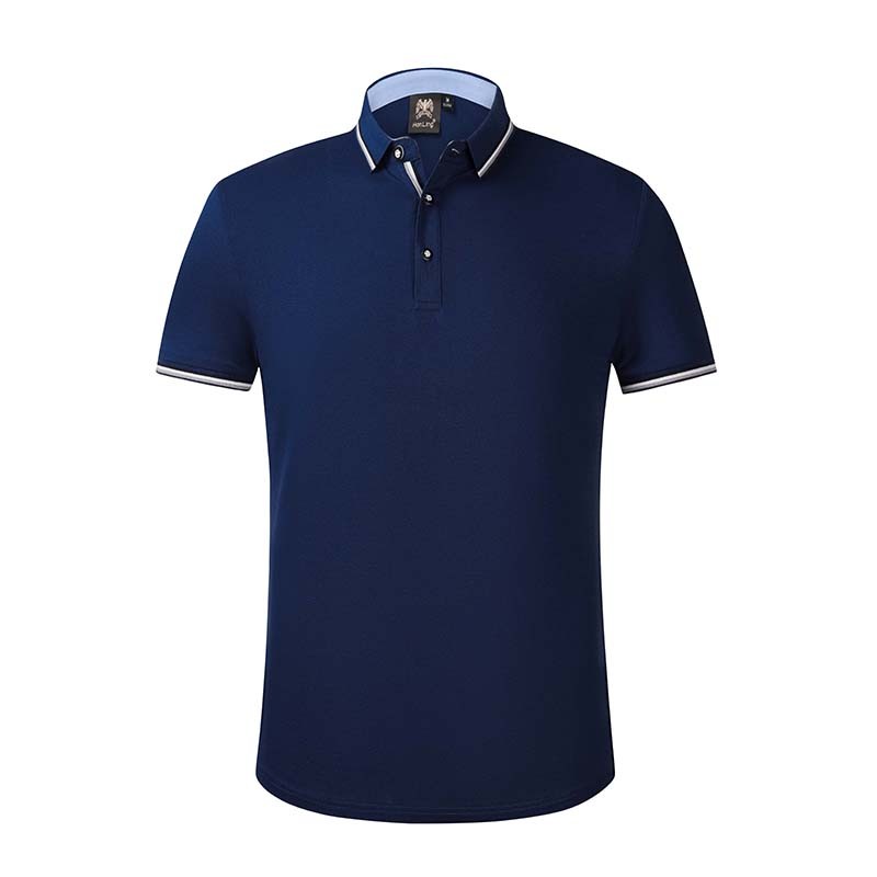 儋州夏天工衣定制